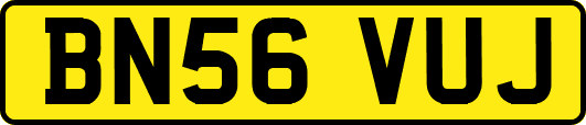 BN56VUJ