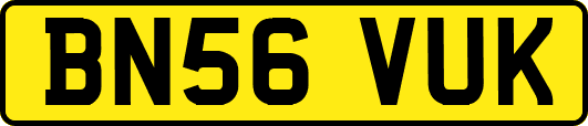 BN56VUK