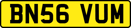 BN56VUM