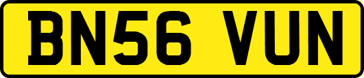 BN56VUN