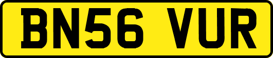 BN56VUR
