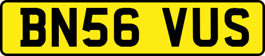 BN56VUS