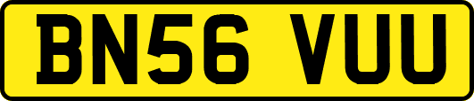 BN56VUU