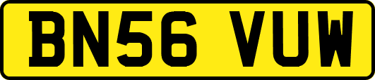 BN56VUW