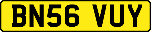 BN56VUY