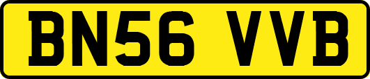 BN56VVB