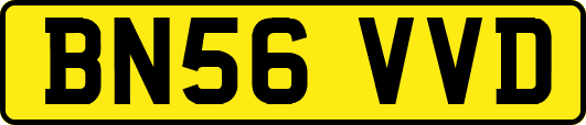 BN56VVD