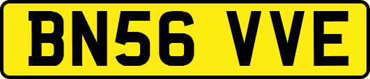 BN56VVE