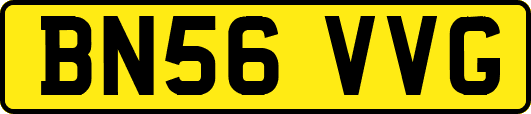 BN56VVG