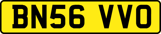 BN56VVO