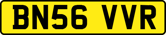 BN56VVR