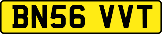 BN56VVT