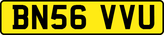 BN56VVU