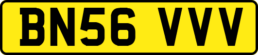 BN56VVV