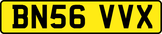 BN56VVX