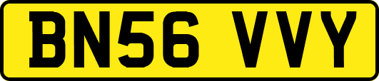 BN56VVY