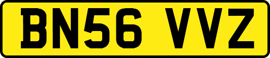 BN56VVZ