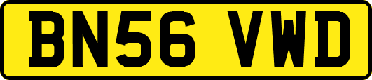 BN56VWD