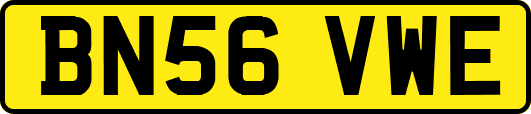 BN56VWE