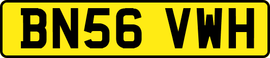 BN56VWH
