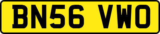 BN56VWO