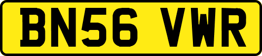 BN56VWR