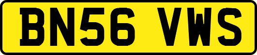 BN56VWS