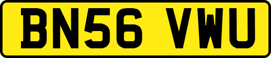 BN56VWU