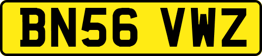 BN56VWZ