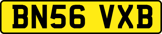 BN56VXB