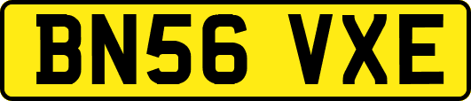 BN56VXE