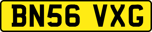 BN56VXG