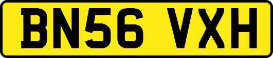 BN56VXH