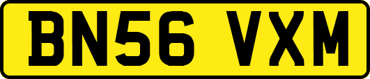 BN56VXM