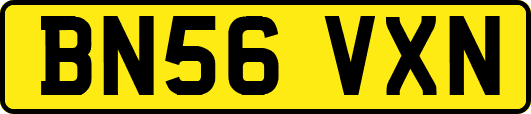 BN56VXN