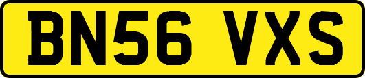 BN56VXS