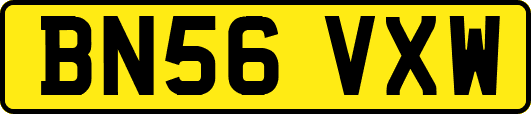 BN56VXW