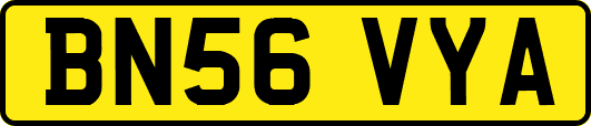 BN56VYA