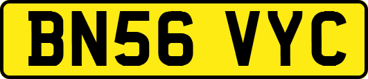 BN56VYC