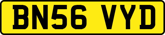 BN56VYD