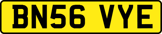 BN56VYE