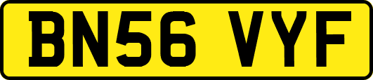 BN56VYF