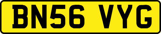 BN56VYG