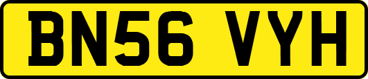 BN56VYH