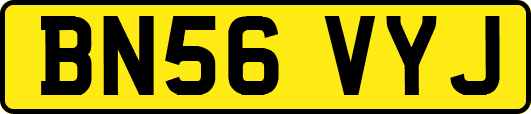 BN56VYJ