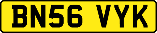 BN56VYK