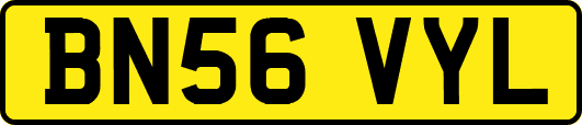 BN56VYL