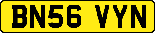 BN56VYN