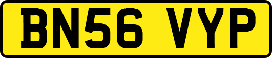 BN56VYP
