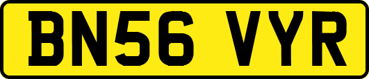 BN56VYR